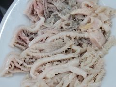 -福合埕牛口福·牛肉火锅·牛肉丸