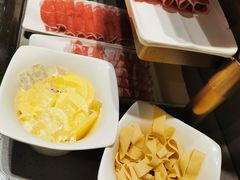 -海底捞火锅(5050购物中心店)