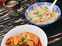 -文昌阁·长沙市井菜(美食地标店)