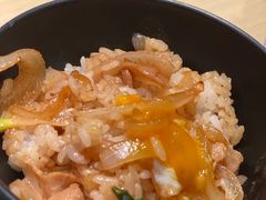 -沼津港精致料理·寿喜烧·烧鸟(漕河泾印象城店)