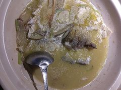 -小柴米·传统江西菜(万寿宫店)