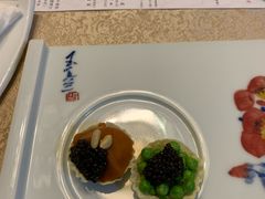 -玉芝兰(长发街店)