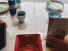 -玉林烤鸭店(黄村兴华店)