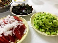 -八八餐厅(升州路店)