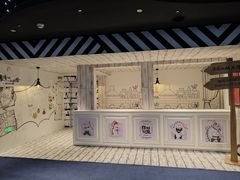 -SFC动漫主题影院(美罗城店)