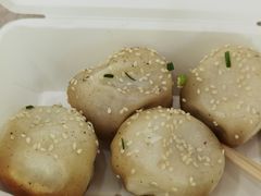 -腾元生煎(西华路店)