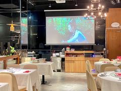 -川味里•商务宴请•团建聚餐(清湖店)