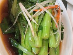-张鸭子大酒楼(南滨路店)
