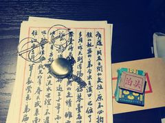 -武汉知音号