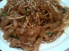 android_upload_pic-粤仔湾砂锅粥(广益哥伦布店)