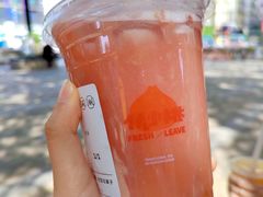 -伏小桃(明瓦廊店)