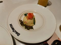 -爱丽丝牛排西餐厅(光谷步行街店)