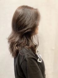 -PE SALON