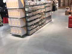 -MUJI无印良品(杭州万象城店)