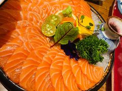 -二丁目食堂(铁西万象汇店)
