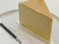-BanCake·法式千层·拿破仑專門店