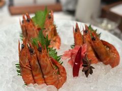 -杭州君悦酒店·湖滨28中餐厅