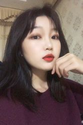点击看大图 -Style HAIR