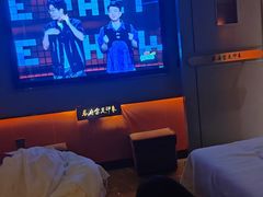 -蓉府金足印象(新城市广场26分店)