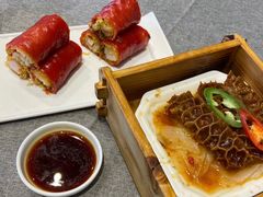 -韩上楼