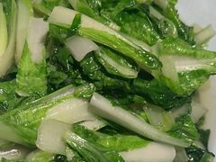 -荷花亭·湖北融合菜(中商广场店)