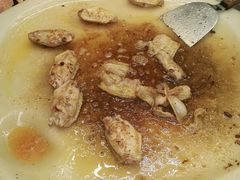 -老渔家白族石板烧旗舰店