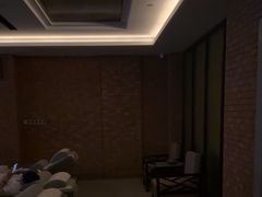 -浅深Cheersum(曹杨店)