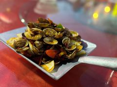 -人和居(丰葆路店)