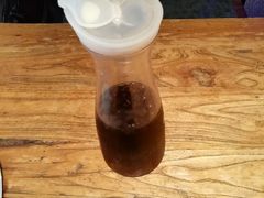 -姑妈嫁妆涮羊排专业火锅(中央大街一店)