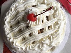 -红宝石·鲜奶小方(昌里店)