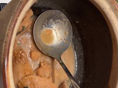 -丹江渔村(望京店)