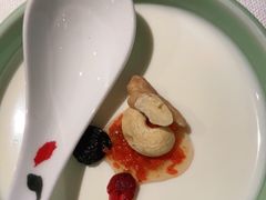 -旺顺阁鱼头泡饼(常营店)