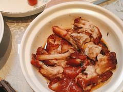 -丽华园(青少年宫店)