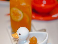 鸭游记-避风塘·金牌店·夜宵(金玉兰店)