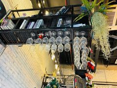 -Hi YOU你的饭局泰餐厅(雍和宫店)