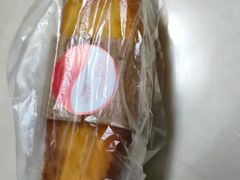 -好利来(康虹路店)