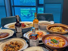 -宴遇·福建荟馆(新景中心店)