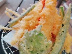 -馥家小馆(黔灵山公园店)