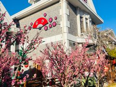 -京和日法料理(枫林街店)