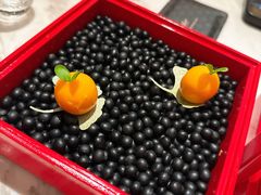 -新荣记(新源南路店)