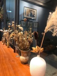 -菲林婚纱摄影工作室