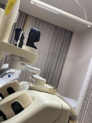 -上海华美医疗美容医院