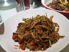 -巡耕记·湖南土菜(长湖店)