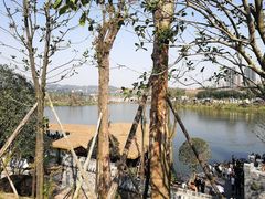 -枫香湖儿童公园