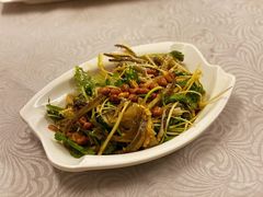向群脆鱼皮-粤·向群饭店(龙津东路总店)