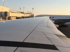 -约翰·菲茨杰拉德·肯尼迪国际机场