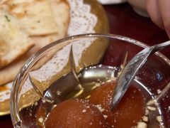 -清真· AL-JANNAT 佳纳特餐厅(仙林店)