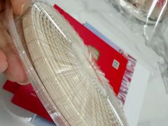 -御茶膳房皇家糕点博物馆(北京首店)