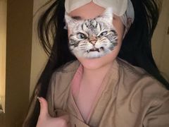 -左右Massage/Spa(长寿路店)
