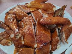 -华源餐厅·海鲜大排档(日月贝店)